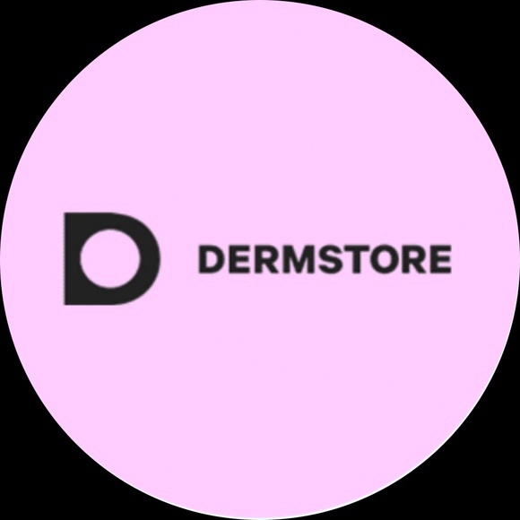 dermstore